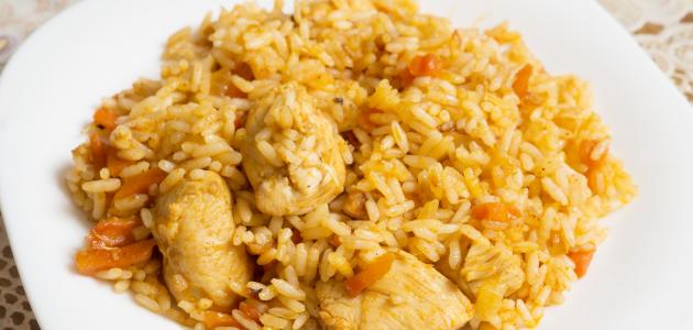 رز مظغوط