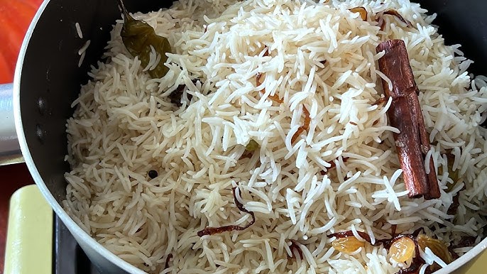 رز بشاور 