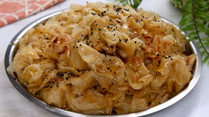 دبل رطب