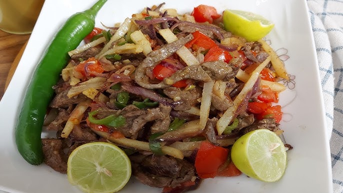 نص كبده