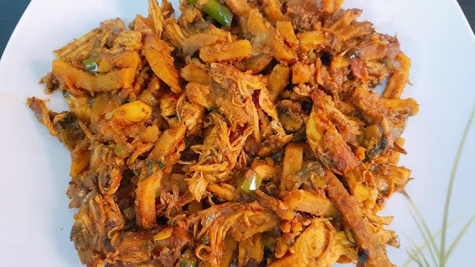عقده دجاج