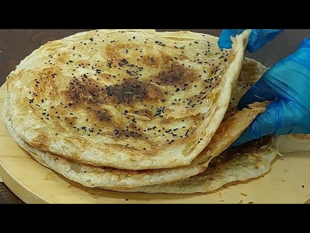 دبل ملوحِ