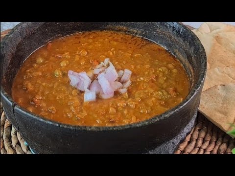 بازلا ساده