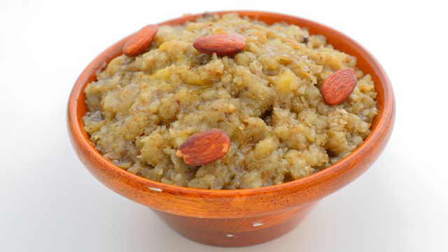 فته موز