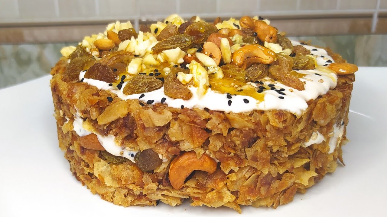 عريكه