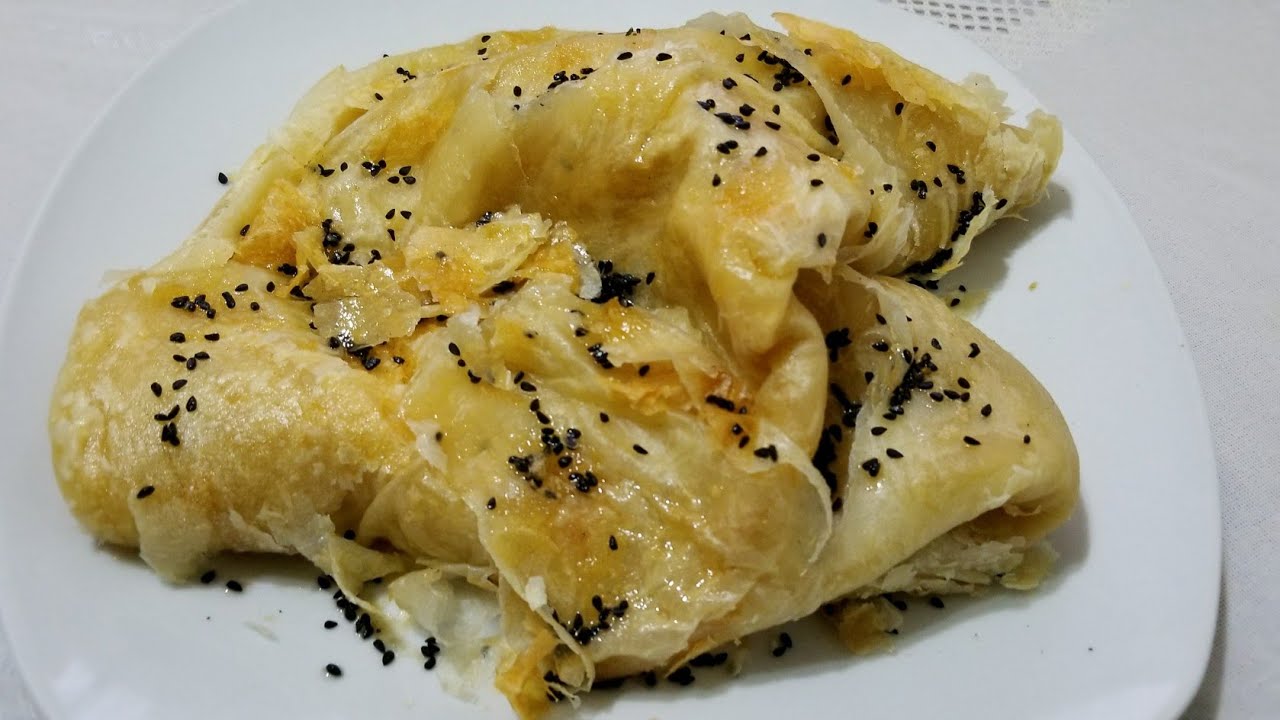 سنجل رطب